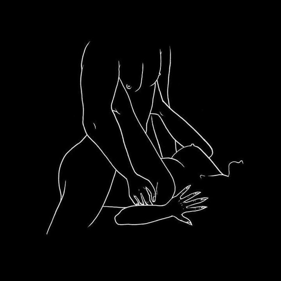 close-up to a woman.jpg - nuxx