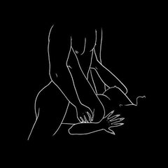 close-up to a woman.jpg