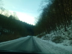 20190131_103113.jpg