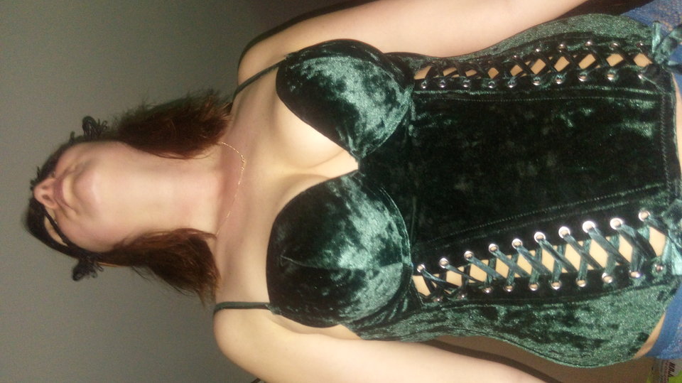 20190420_233000.jpg - TYLKOMY4