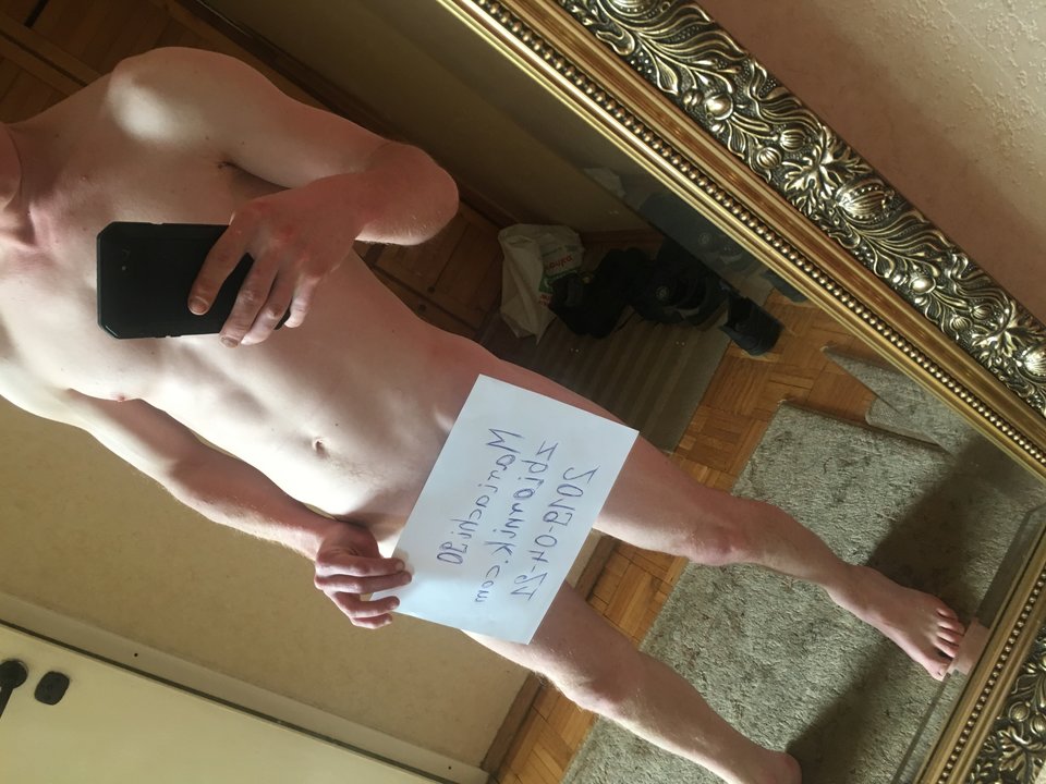 image.jpg - Mariachi90