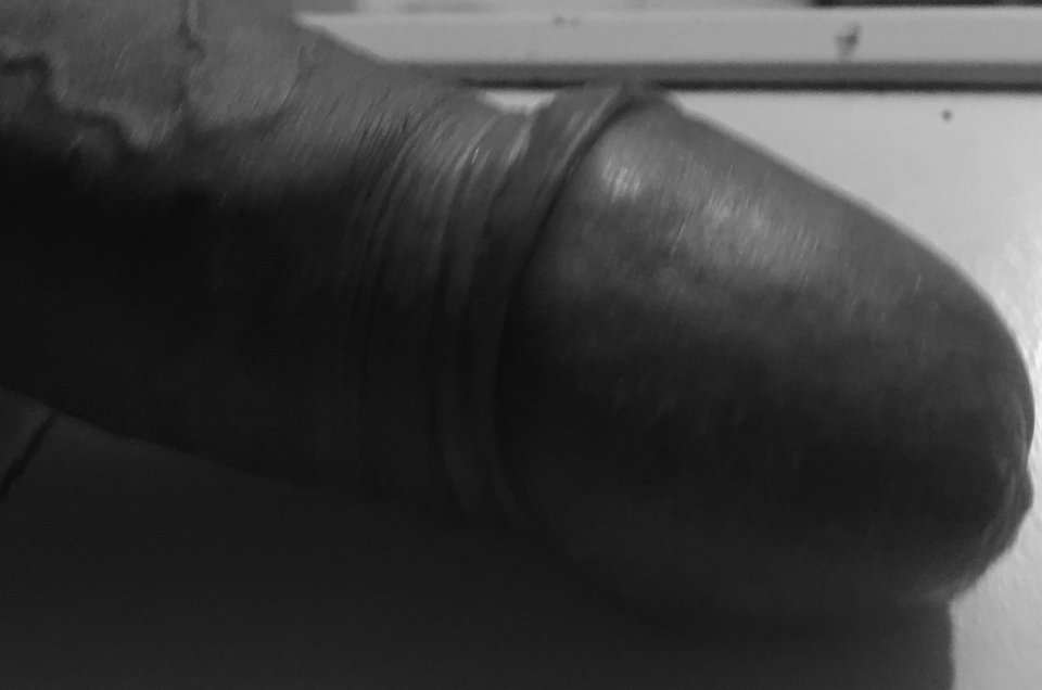 270E0752-DA40-4946-B5F6-85EAF8D93C5A.jpeg - Kaliszsexpara