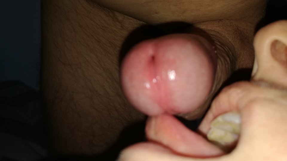 Ach ten języczek.jpg - janaga11