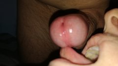 Ach ten języczek.jpg