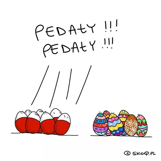 IMG-20190419-WA0002.jpg - ParaZdecydowana