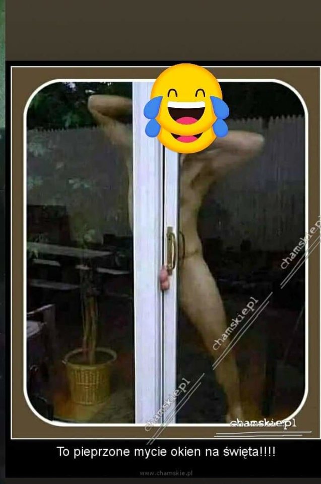 received_346432849563695.jpeg - Baztian06