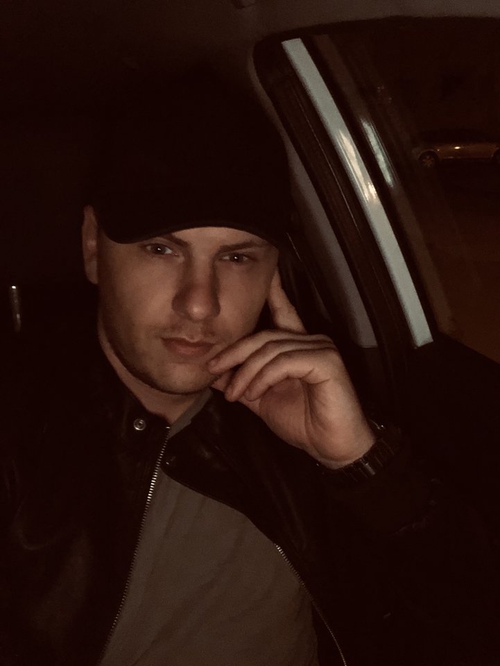 C10D3258-E5AC-4051-829D-869E6872CCC0.jpeg - Draco1991