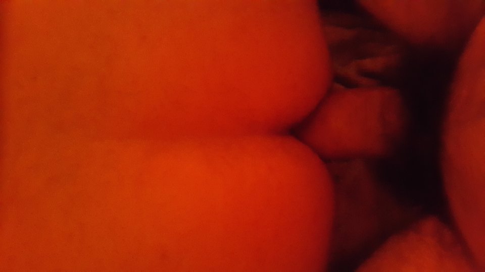 20190417_221130.jpg - Grubasek1970