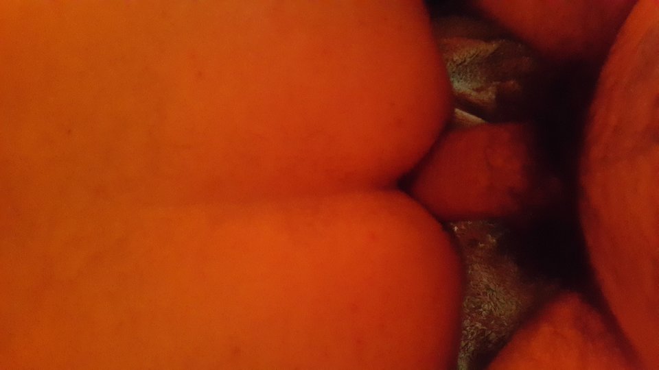 20190417_221125.jpg - Grubasek1970