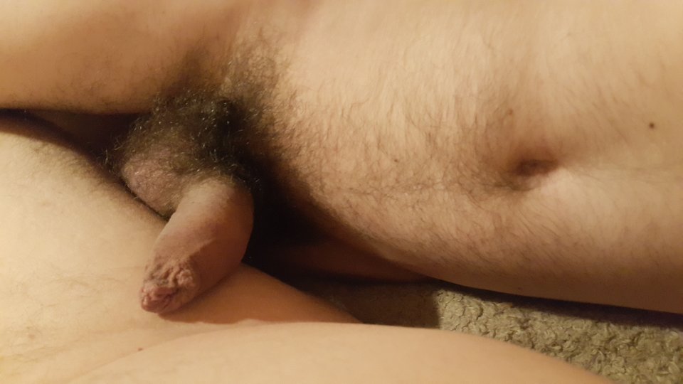 20190417_215953.jpg - Grubasek1970