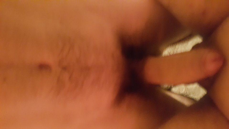 20190417_221630.jpg - Grubasek1970