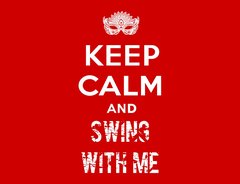 Na dziś życzymy Wam rozkosznego odpoczynku, a na jutro - dużo