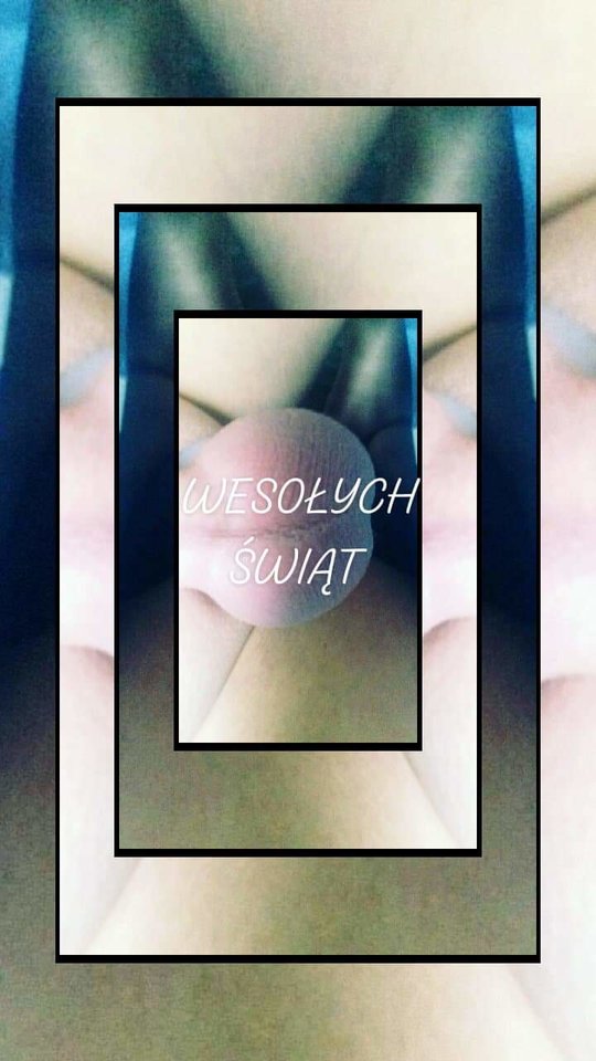 received_2665817073491021.jpeg - robercu