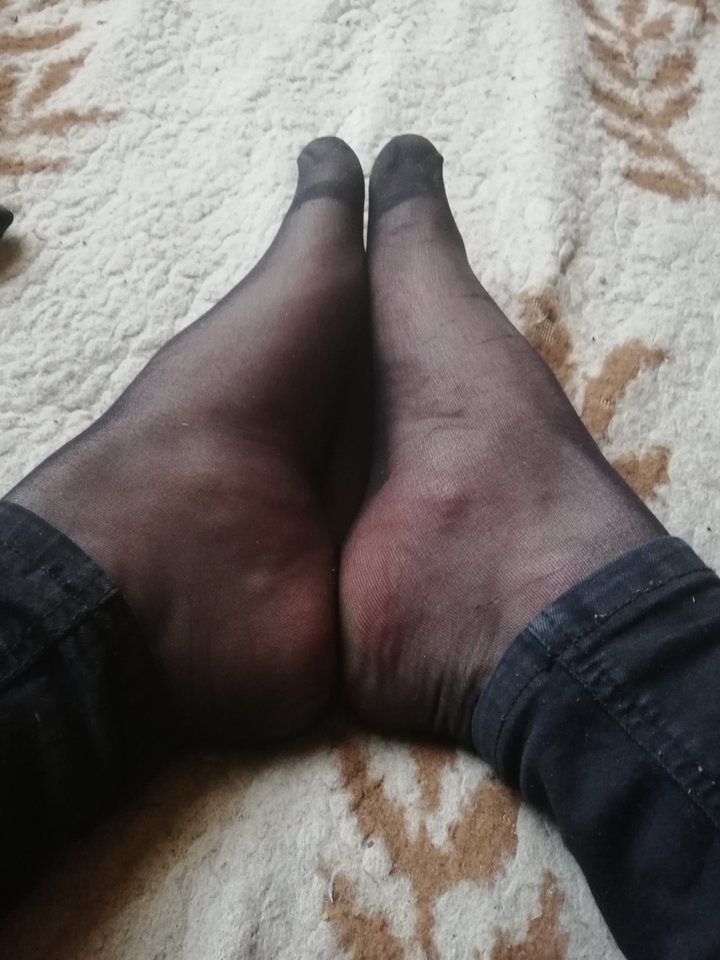 IMG_20190421_122113.jpg - Lubiesiespuszczac