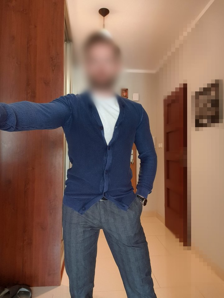 Point Blur_Apr212019_124044.jpg - Sherlock0307