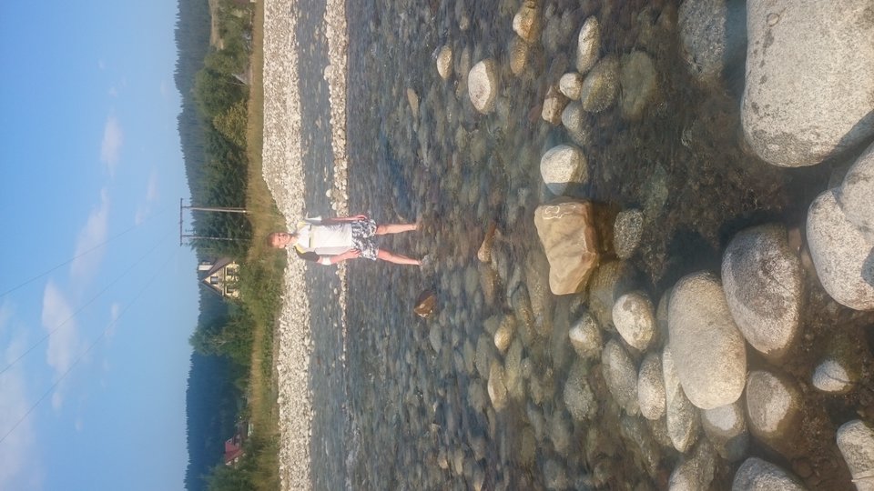 DSC_0026.JPG - Przemeknty