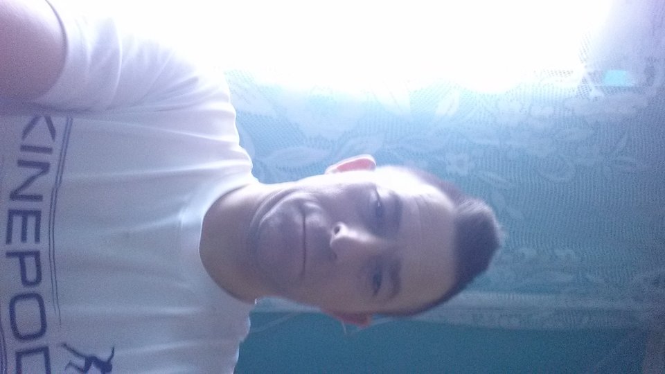 20190401_164059.jpg - fryc791