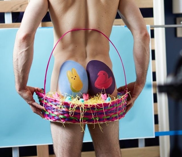 8dfe1940-89fe-444e-82ad-7d619745a8e5.jpg - NudystMaleLove