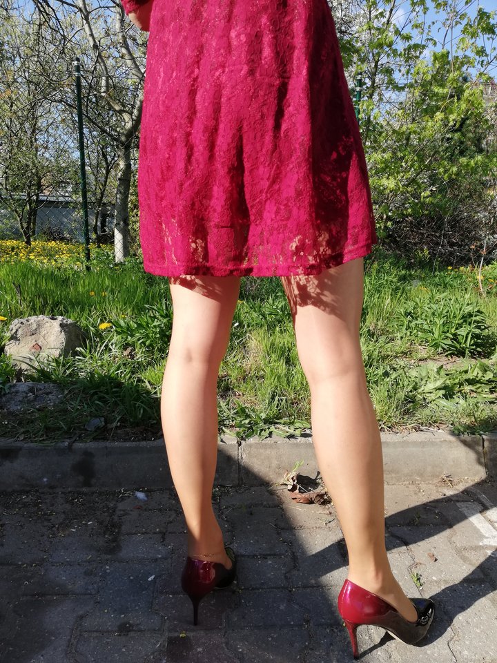 Święta.  - NormalniWielkopolska