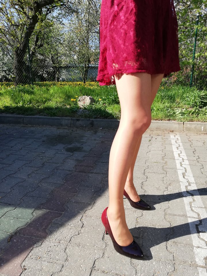 Święta.  - NormalniWielkopolska