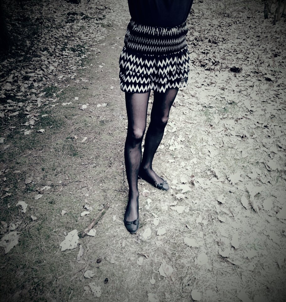 2019-04-21 17.41.18.jpg - onaioncross