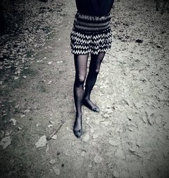 2019-04-21 17.41.18.jpg