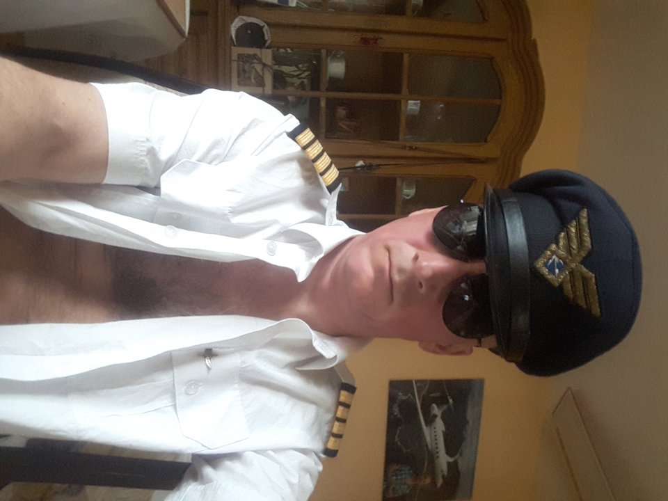 20190421_175454.jpg - Benek737