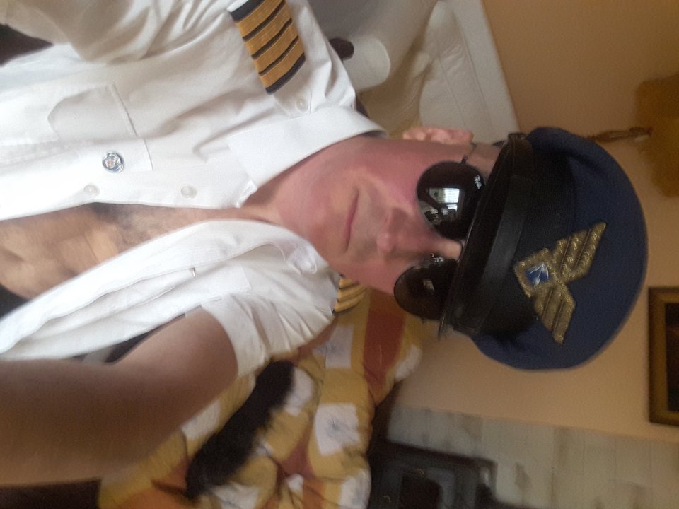 20190421_175504.jpg - Benek737