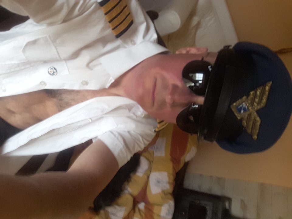 20190421_175510.jpg - Benek737