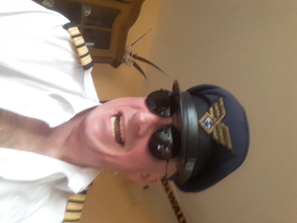 20190421_180145.jpg - Benek737