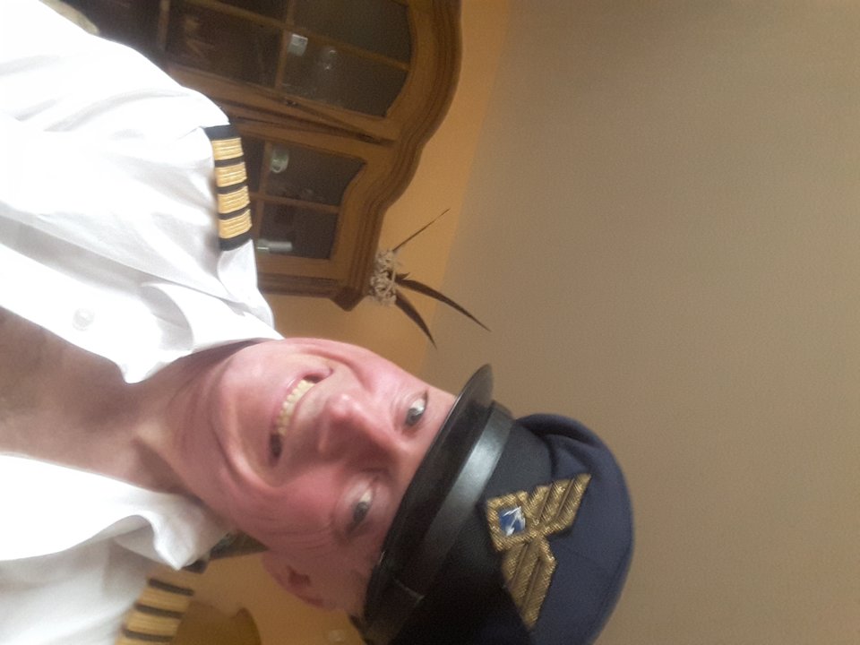 20190421_180014.jpg - Benek737