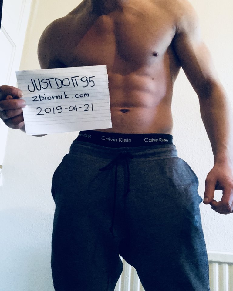 06A02628-49AB-4117-A23F-9C769E784D25.jpeg - JUSTDOIT95