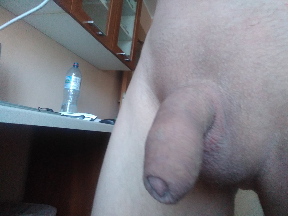 IMG_20190421_185829.jpg - Robert45Szczecin