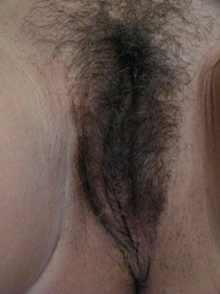 DSCF1847.JPG - oni7473