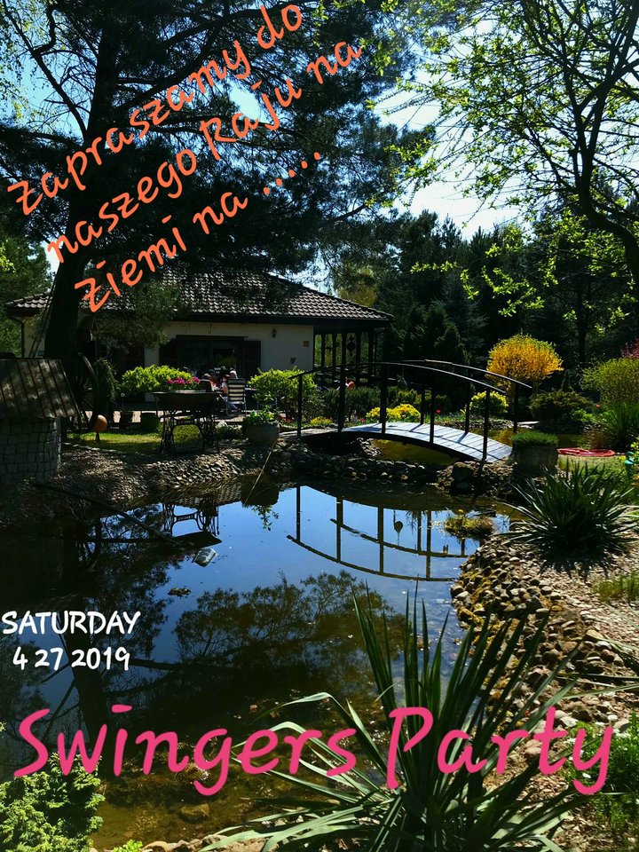 20190421_204855.jpg - swingranczo