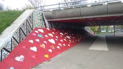 20190414_143745.jpg