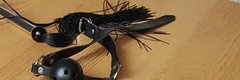 ;)