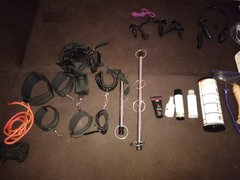 IMG_20190421_213724.jpg