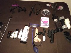 IMG_20190421_213718.jpg