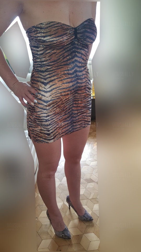 20190421_080111ko.jpg - unusually