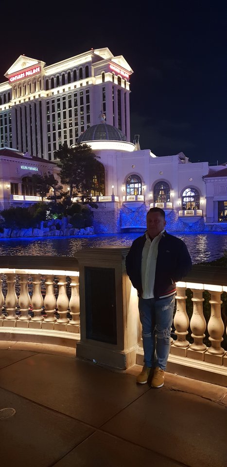 20181224_225142.jpg - CRISTIAN30