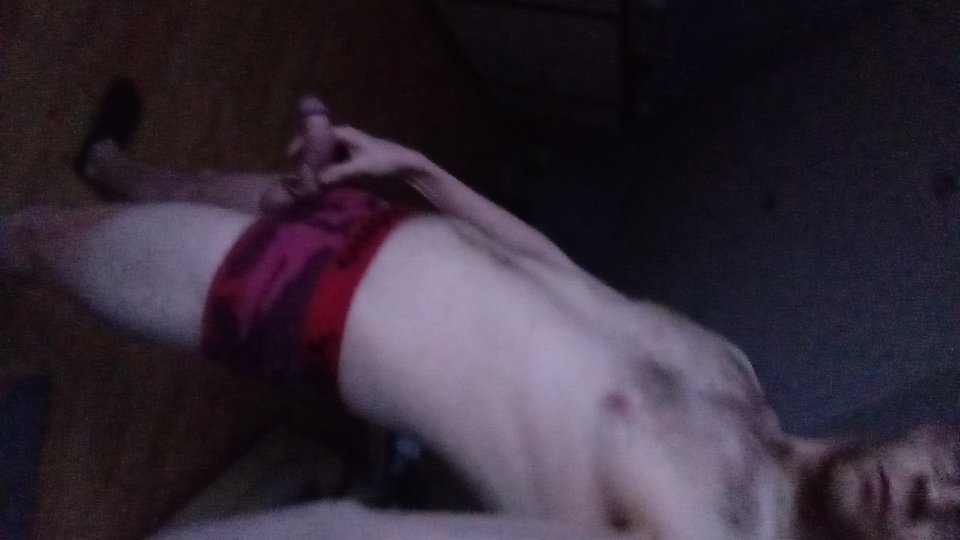 20190422_024821.jpg - Sebek310889