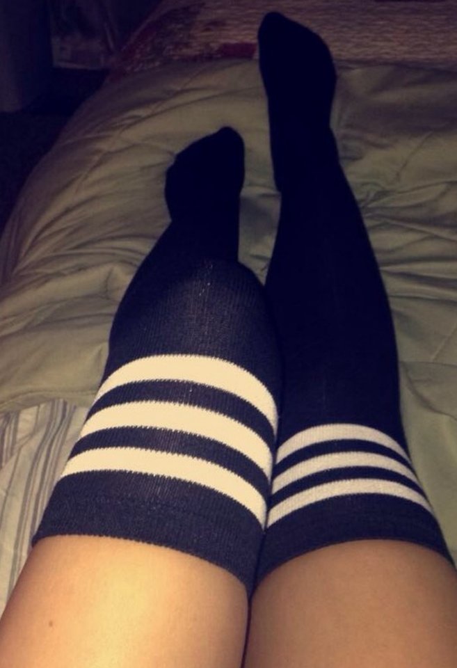 20190422_021846.jpg - Parka_88