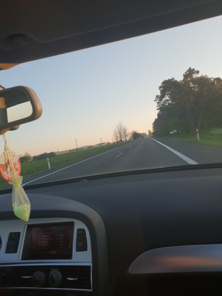 🏖🏖🏖 - PuszysteCiasteczkoOnaaa