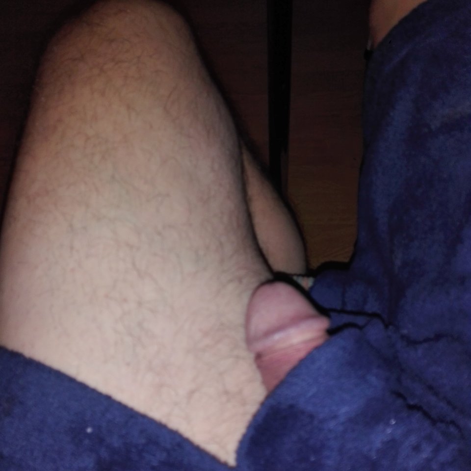 IMG_20190422_063013.jpg - Gargamel1965