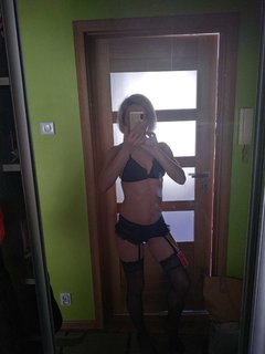 SAVE_20190308_183519.jpeg