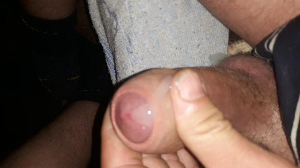 20190422_082801.jpg - RPGfan