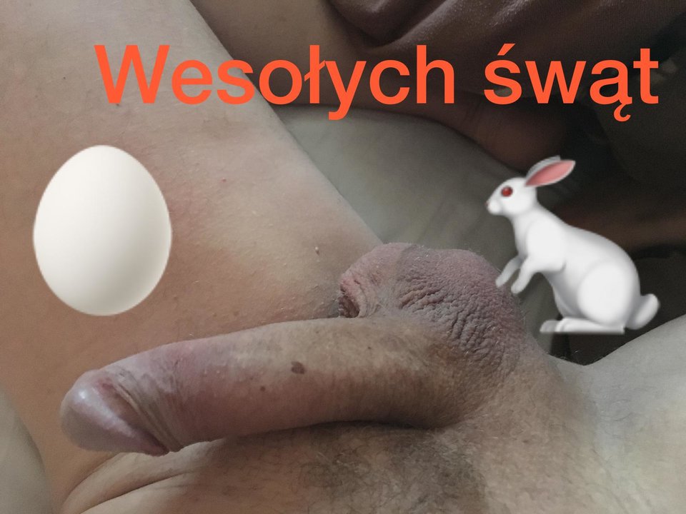 d9a7c180-f4a6-403d-9a80-a32982c1587b.jpg - nrw670n