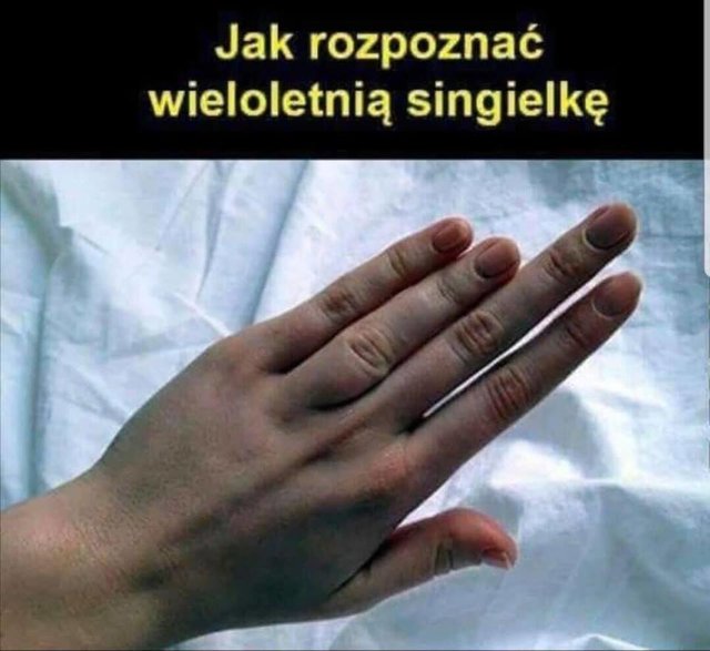 propanBI