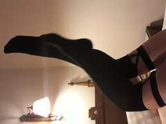 20190320_215005.jpg